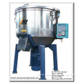 China manufacturer plastic dispersion mixer